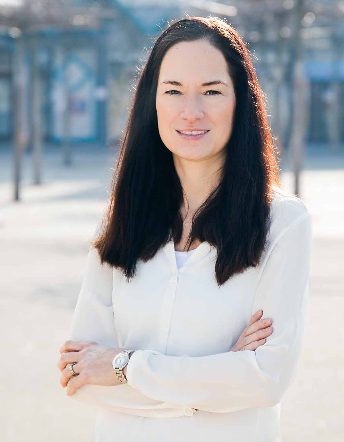 LPK_Kerstin_Becker-Runde