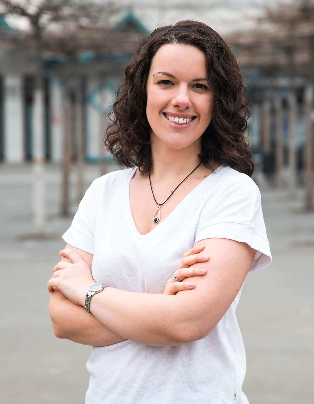 LPK_Lisa_Marek