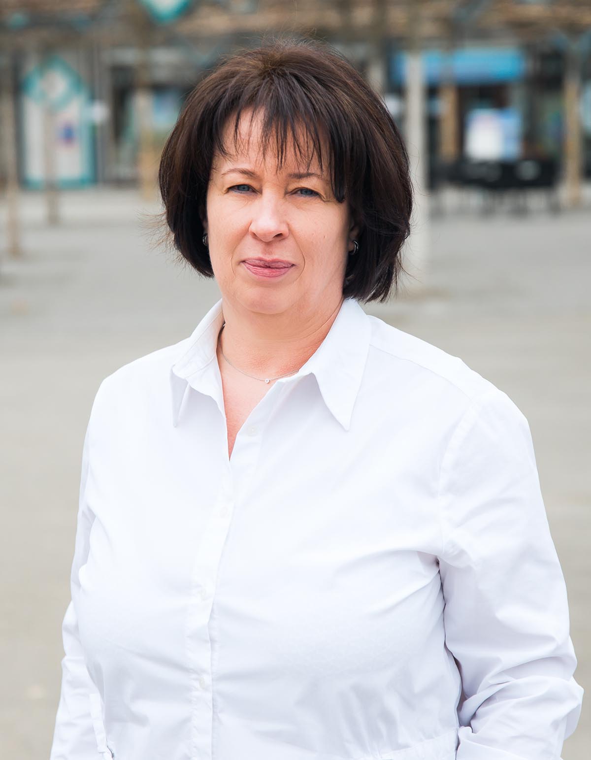 LPK_Susanne_Pfister